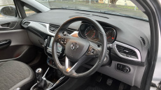 Vauxhall Corsa 1.4 ecoFLEX SE 5dr Petrol Hatchback